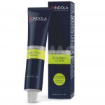 Крем-краска Indola Profession Zero Amm Color (60 мл)