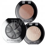 Тени для век Maybelline Color Show Mono (3 мл)
