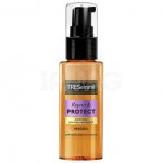 Масло для волос Tresemme Repair and Protect для поврежденных волос (50 мл)