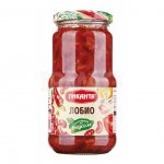 Лобио Пиканта (470 г)