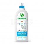 Средство для устранения засоров Synergetic (1 л)