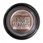 Тени для век Maybelline Color Tattoo Стойкий Цвет 24ч (3,5 мл)