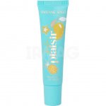 Бальзам для губ Vivienne Sabo Balm Plaisir (12 мл)