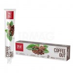 Зубная паста Splat Special Coffee Out (75 мл)