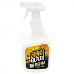 Средство для удаления плесени Sandokkaebi (750 мл)