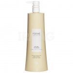 Шампунь Sim Sensitive Forme Volume для объема нормальных, тонких и ослабленных волос (1 л)