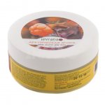 Крем-масло для тела Levrana Арктическая ягода (150 мл)