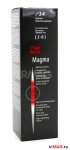 Цветное мелирование Wella Magma