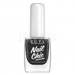 Лак для ногтей Ruta Nail Chic (8,5 мл)