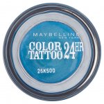Тени для век Maybelline Color Tattoo Стойкий Цвет 24ч (3,5 мл)