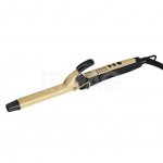 Плойка для волос Mark Shmidt Turmalin 505A 19 мм (36W)