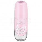 Лак для ногтей Essence Nail Gel colour (8 мл)