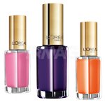 Лак для ногтей L'Oreal Color Riche (5 мл)