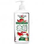 Гель для мытья посуды YokoSun Арбуз (1 л)