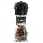 Приправа Kotanyi мельница 4 перца (35 г)