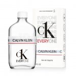 Туалетная вода Calvin Klein Everyone Unisex EDT (100 мл)