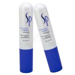 Эмульсия для волос Wella SP Hydrate Увлажняющий (50 мл)