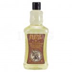 Шампунь Reuzel Daily Shampoo ежедневный (350 мл)