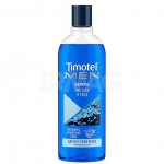 Шампунь Timotei Men Чистота и уход (400 мл)