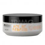 Воск для укладки Indola Act Now! с эффектом блеска (85 мл)