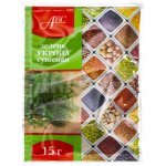 Укроп сушеный АВС (5 г)