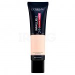Тональный крем L'Oreal Paris Infaillible 24 часа Ультраматирующий (30 мл)