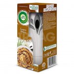 Комплект освежителя воздуха Airwick Freshmatic (250 мл)