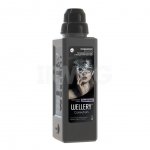 Кондиционер для белья Wellery Collection Diamond кедр и пачули (900 мл)