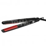Щипцы-выпрямители для волос Mark Shmidt 202 23х90 мм, (38W)