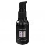 Масло для бороды Beautific ProMen Upgrader для густоты и мягкости бороды (30 мл)