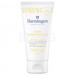 Крем для рук Barnängen Lycka Питательный для очень сухой кожи (75 мл)