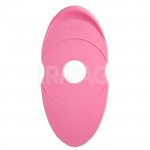 Держатель для диска Konad Image Plate Holder