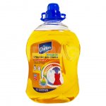 Средство для стирки жидкое Chirton Универсальное (3 л)