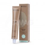 Крем-краска тонировочная Indola Profession Blonde Expert Pastel (60 мл)