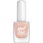 Лак для ногтей Ruta Nail Chic (8,5 мл)