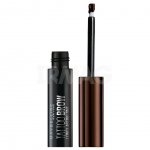 Тинт для бровей Maybelline Brow Tattoo Стойкий гелевый (4,6 г)