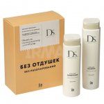 Набор подарочный DS Volume Без разочарований (шампунь + кондиционер)