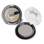 Тени для век Art-Visage Angels (3,3 г)