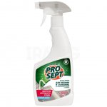 Спрей чистящий для кухонных поверхностей Prosept Cooky Spray (500 мл)