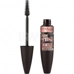 Тушь для ресниц Maybelline Lash Sensational Luscious черная (9,5 мл)