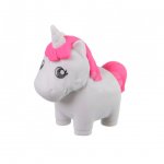 Ластик Silwerhof Единорог