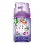 Сменный баллон для освежителя воздуха Airwick Freshmatic (250 мл)