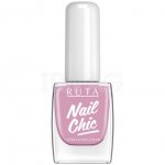 Лак для ногтей Ruta Nail Chic (8,5 мл)