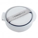 Сменный блок к тональному средству The Face Shop Oil Control Water Cushion SPF50+ Refill (15 мл)