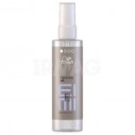 Масло-гель для укладки Wella Eimi Cocktail Me Моделирующий (95 мл)