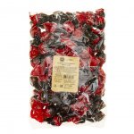 Конфеты Сергиево-Посадская КФ Кола (1 кг)