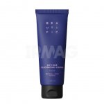 Мезопилинг-скатка для лица Beautific Beat My Age омолаживающий (75 мл)