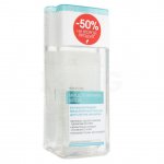 Мицеллярная вода L'Oreal Балансирующая для нормальной и смешенной кожи (2х200 мл)