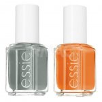 Лак для ногтей Essie Nail Polish Летняя коллекция 2014 (13,5 мл)