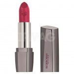 Помада для губ Deborah Milano Red стойкая (4,4 г)